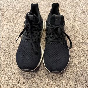 Adidas women’s ultra boost